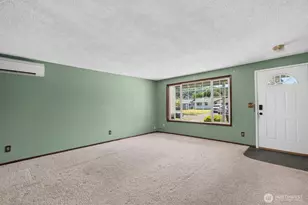 4724 Windemere St, Longview, WA 98632 - Photo 5