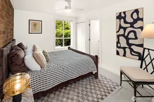 905 Cherry St, Seattle, WA 98104 - Photo 11