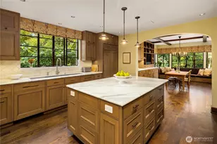 1935 Parkside Dr E, Seattle, WA 98112 - Photo 11