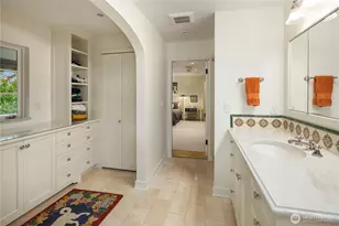 1935 Parkside Dr E, Seattle, WA 98112 - Photo 19
