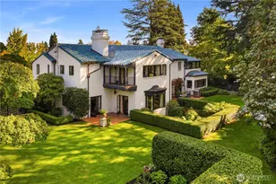 1935 Parkside Dr E, Seattle, WA 98112 - Photo 25