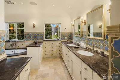 1935 Parkside Drive E, Seattle, WA 98112 - Photo 17