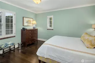 1935 Parkside Dr E, Seattle, WA 98112 - Photo 13