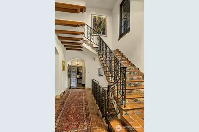 1935 Parkside Drive E, Seattle, WA 98112 - Photo 15