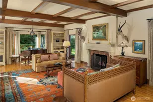 1935 Parkside Dr E, Seattle, WA 98112 - Photo 3