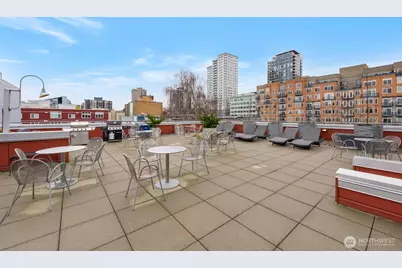 2440 Western Avenue #517, Seattle, WA 98121 - Photo 23