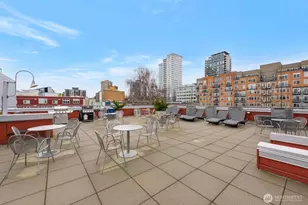 2440 Western Ave, Seattle, WA 98121 - Photo 23