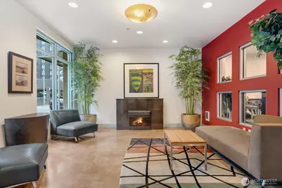 2440 Western Avenue #517, Seattle, WA 98121 - Photo 3