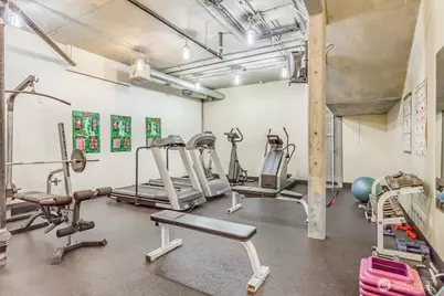 2440 Western Avenue #517, Seattle, WA 98121 - Photo 19