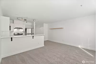2440 Western Avenue #517, Seattle, WA 98121 - Photo 7