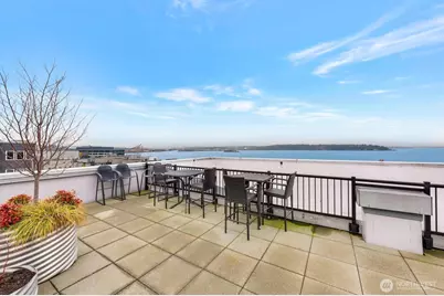 2440 Western Avenue #517, Seattle, WA 98121 - Photo 25