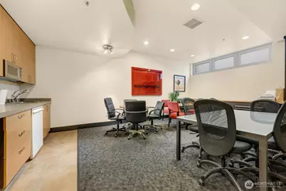 2440 Western Avenue #517, Seattle, WA 98121 - Photo 21