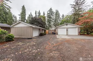 1653 Taylor Cutoff Rd, Sequim, WA 98382 - Photo 17