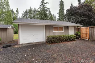 1653 Taylor Cutoff Rd, Sequim, WA 98382 - Photo 15