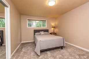 1653 Taylor Cutoff Rd, Sequim, WA 98382 - Photo 27