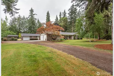 1653 Taylor Cutoff Road, Sequim, WA 98382 - Photo 7