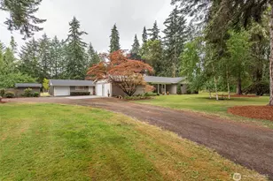 1653 Taylor Cutoff Rd, Sequim, WA 98382 - Photo 7