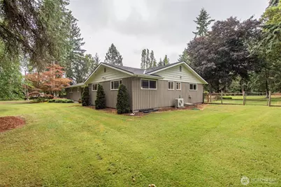 1653 Taylor Cutoff Road, Sequim, WA 98382 - Photo 11
