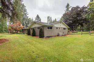 1653 Taylor Cutoff Rd, Sequim, WA 98382 - Photo 11