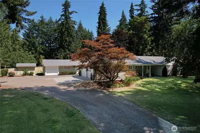 1653 Taylor Cutoff Road, Sequim, WA 98382 - Photo 1
