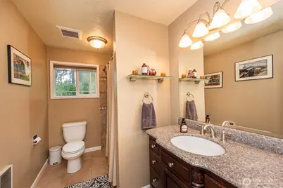 1653 Taylor Cutoff Road, Sequim, WA 98382 - Photo 29