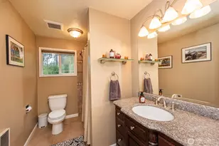 1653 Taylor Cutoff Rd, Sequim, WA 98382 - Photo 29
