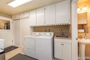 1653 Taylor Cutoff Rd, Sequim, WA 98382 - Photo 21
