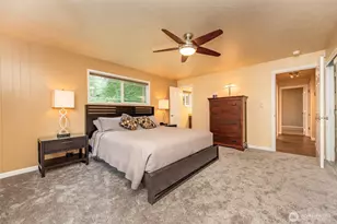 1653 Taylor Cutoff Rd, Sequim, WA 98382 - Photo 3