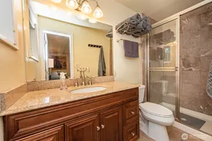 1653 Taylor Cutoff Rd, Sequim, WA 98382 - Photo 31