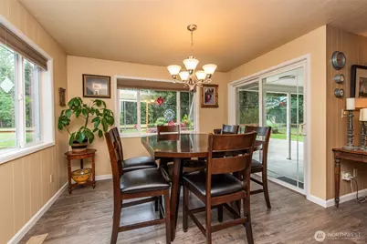 1653 Taylor Cutoff Road, Sequim, WA 98382 - Photo 23
