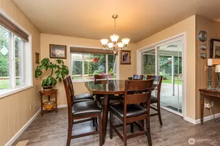 1653 Taylor Cutoff Rd, Sequim, WA 98382 - Photo 23