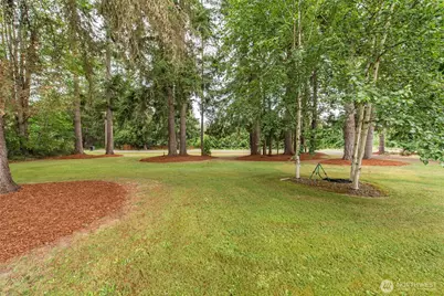1653 Taylor Cutoff Road, Sequim, WA 98382 - Photo 13