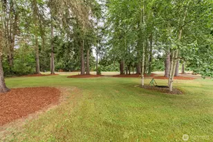 1653 Taylor Cutoff Rd, Sequim, WA 98382 - Photo 13