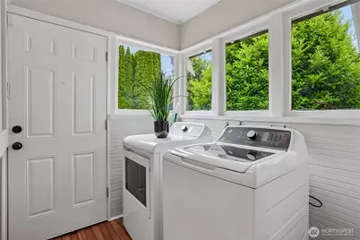 4501 Pacific Avenue, Tacoma, WA 98418 - Photo 15