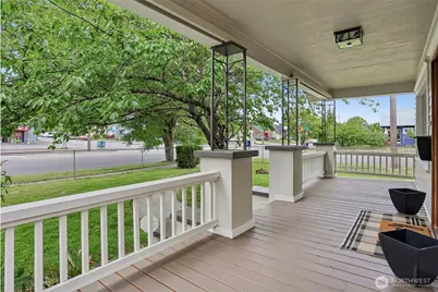 4501 Pacific Avenue, Tacoma, WA 98418 - Photo 1