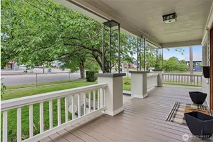 4501 Pacific Ave, Tacoma, WA 98418 - Photo 1