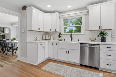 4501 Pacific Avenue, Tacoma, WA 98418 - Photo 11