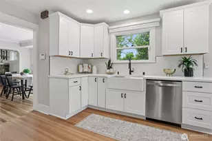 4501 Pacific Ave, Tacoma, WA 98418 - Photo 11