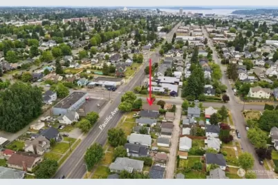 4501 Pacific Avenue, Tacoma, WA 98418 - Photo 25
