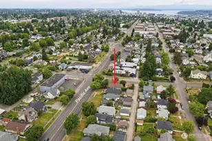 4501 Pacific Ave, Tacoma, WA 98418 - Photo 25