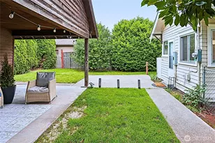 4501 Pacific Ave, Tacoma, WA 98418 - Photo 21