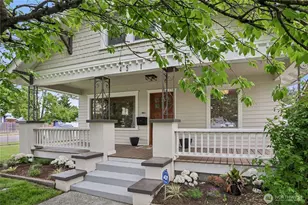 4501 Pacific Ave, Tacoma, WA 98418 - Photo 5
