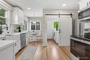 4501 Pacific Ave, Tacoma, WA 98418 - Photo 11