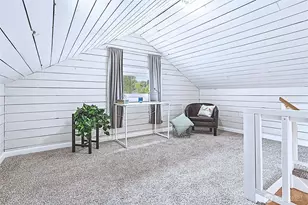 4501 Pacific Ave, Tacoma, WA 98418 - Photo 19