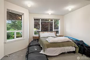 180 E Westlake Dr N, Allyn, WA 98524 - Photo 37