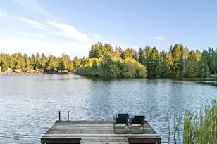 180 E Westlake Dr N, Allyn, WA 98524 - Photo 3