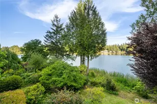 180 E Westlake Dr N, Allyn, WA 98524 - Photo 39