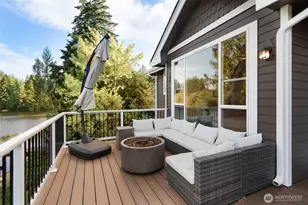 180 E Westlake Dr N, Allyn, WA 98524 - Photo 17