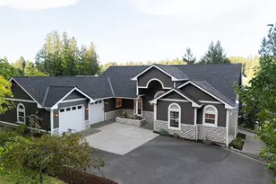 180 E Westlake Dr N, Allyn, WA 98524 - Photo 5