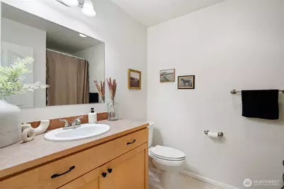 180 E Westlake Drive N, Allyn, WA 98524 - Photo 35